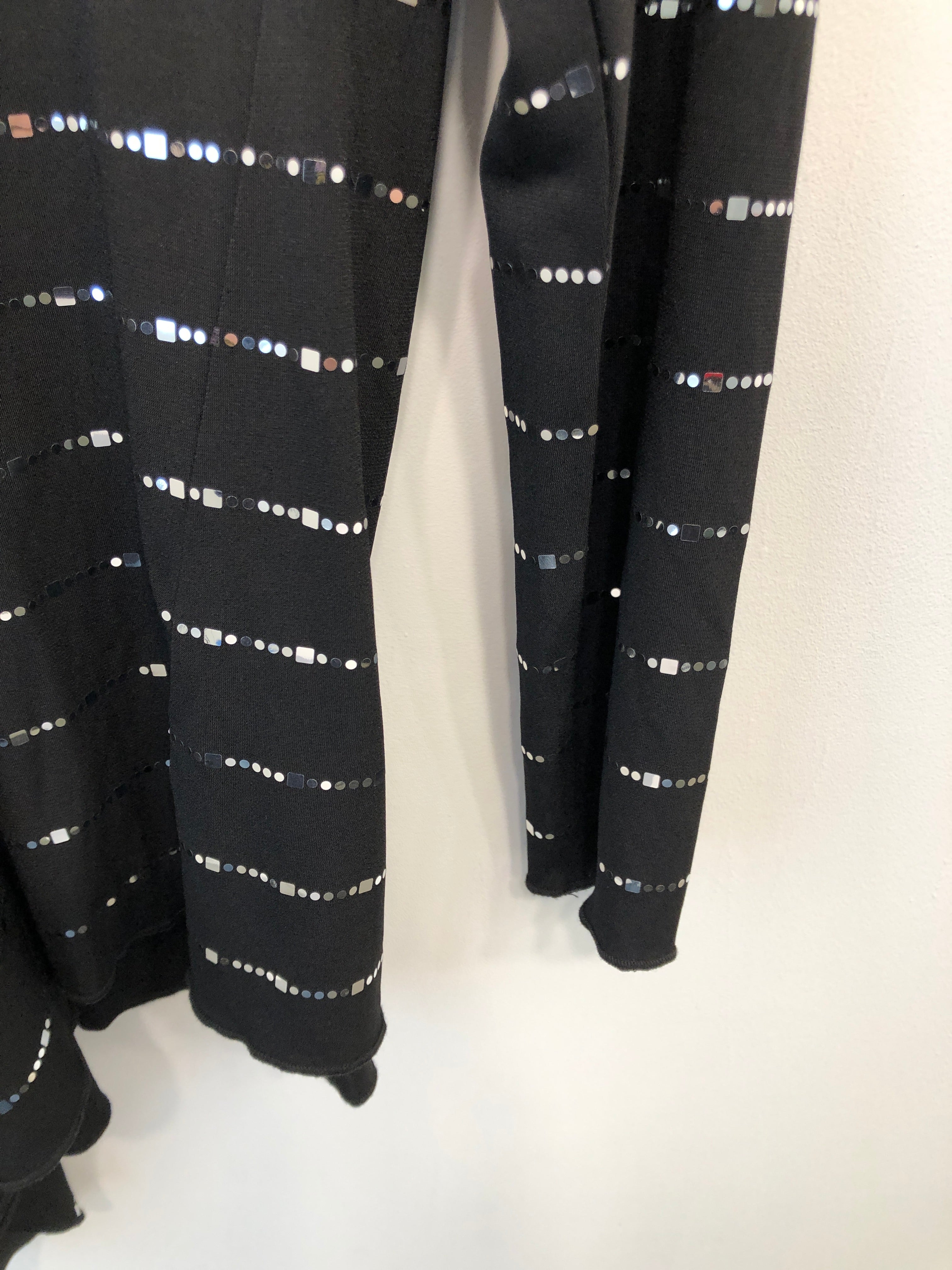 Frank Lyman Design Bluse